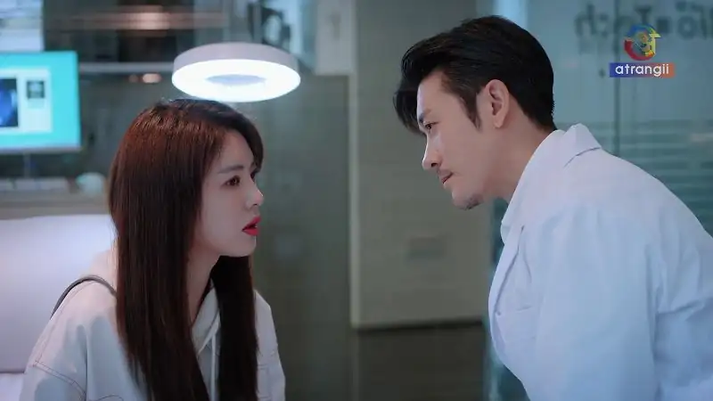 download live your life (season 1) complete hindi dubbed (org) all-episodes c-drama tv series 480p | 720p | 1080p web-dl