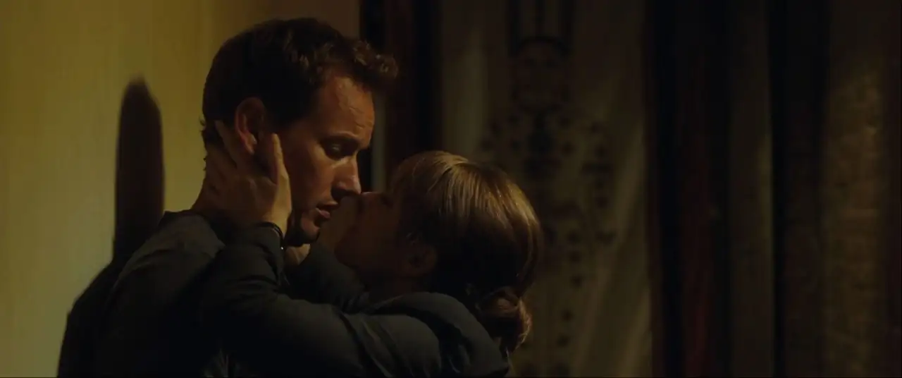 download morning glory (2010) dual audio {hindi-english} 480p [300mb] | 720p [1gb] | 1080p [2.5gb]