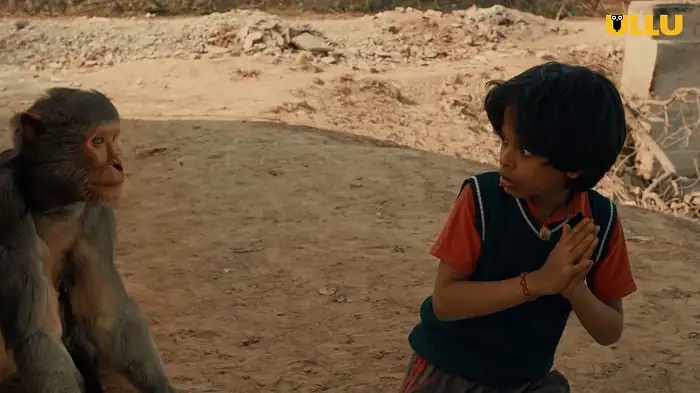 screenshot 7bc84b lappad 2022