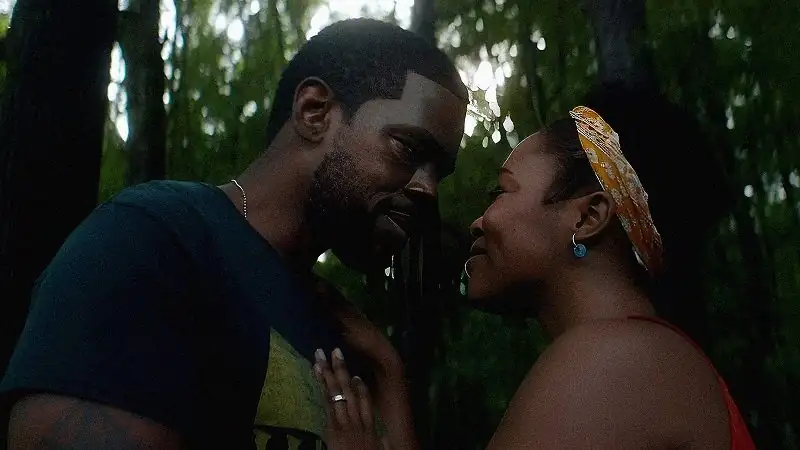 download assassin (2023) bluray dual audio {hindi-english} 480p [315mb] | 720p [900mb] | 1080p [1.7gb]