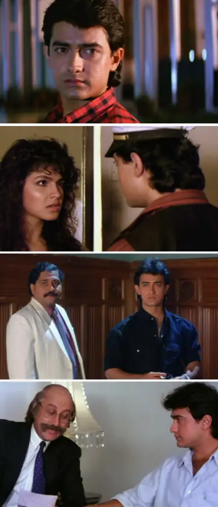 screenshot 7bcdf0 dil hai ke manta nahin 1991