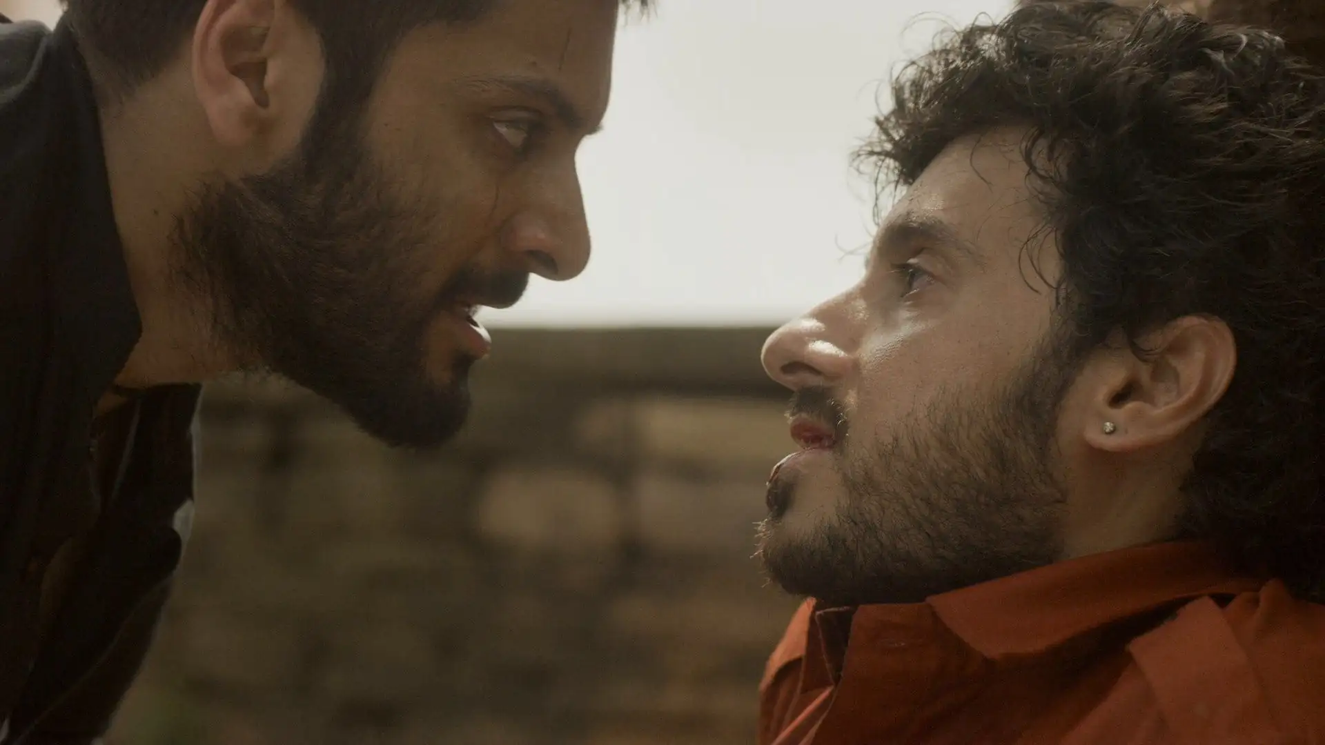 screenshot 7bd05c mirzapur 2020