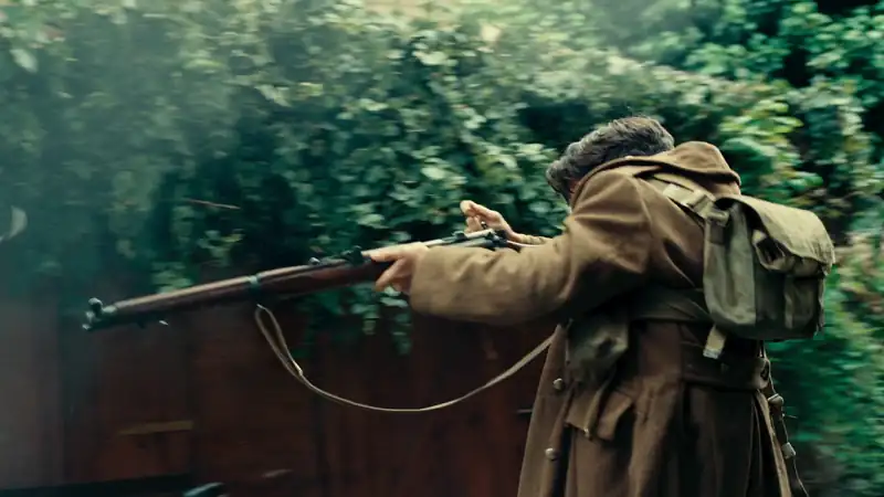 download dunkirk (2017) bluray [english audio with hindi subtitles] full movie 480p [300mb] | 720p [950mb] | 1080p [2gb]