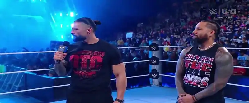 download wwe friday night smackdown (8th november - 2024) english full wwe show 480p 720p hdrip