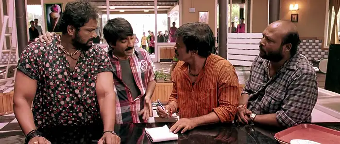 screenshot 7bd93f main insaaf karoonga nippu 2012