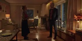 download agatha christie’s hjerson (2021) season 1 [hindi dd 5.1] vrott original web series 480p | 720p | 1080p web-dl