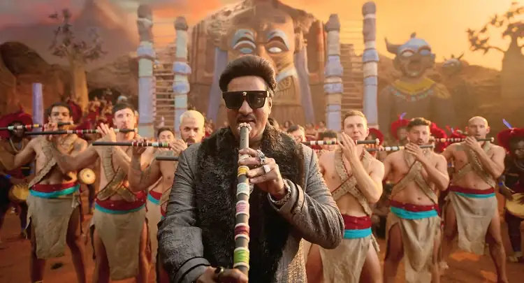 screenshot 7be2d0 jailer 2023