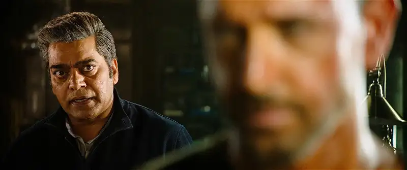 screenshot 7bf374 war 2019