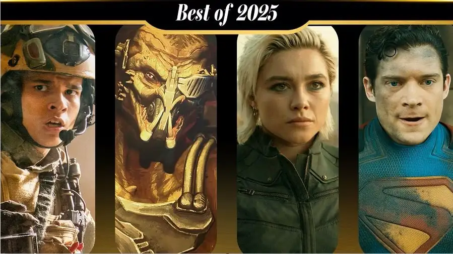 Download The Best Action Movies Of (2025) – Only On 1 screenshot 7bf3a5 the best action movies of 2025