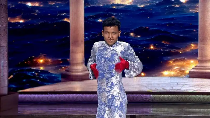 screenshot 7bf8da dance deewane 2024