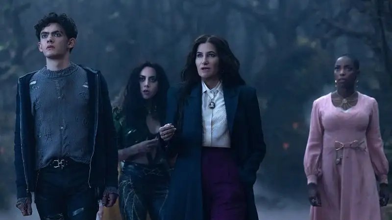 download marvel studios - agatha all along (2024) season 1 complete dual-audio {hindi-english} 480p 720p 1080p & 2160p web-dl