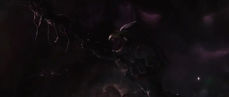 download spaceman (2024) web-dl dual audio {hindi-english} netflix original full-movie 480p [400mb] | 720p [1.1gb] | 1080p [2.7gb]