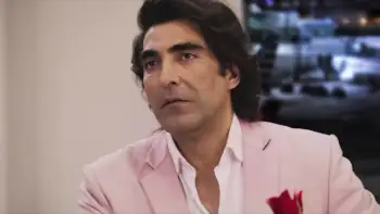 screenshot 7c0625 aar paar 2023