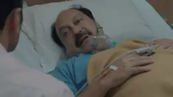 screenshot 7c08e6 johri season 1 2023