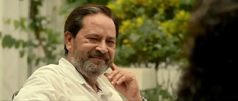 screenshot 7c09c9 babumoshai bandookbaaz 2017