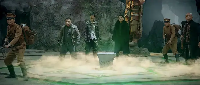 screenshot 7c0abd east dragon 2018