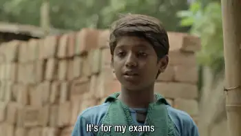 screenshot 7c0c44 dostojee 2021