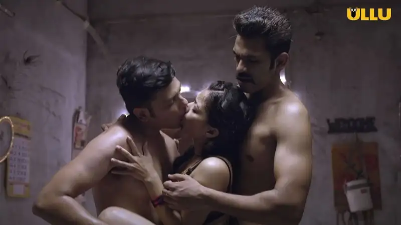 screenshot 7c0e39 18 salahkaar charmsukh 2021