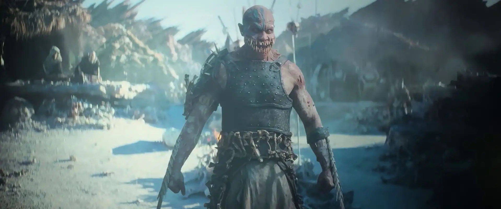 screenshot 7c18bc mortal kombat 2 2026