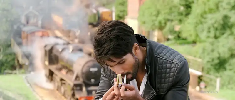 screenshot 7c1908 shaandaar 2015