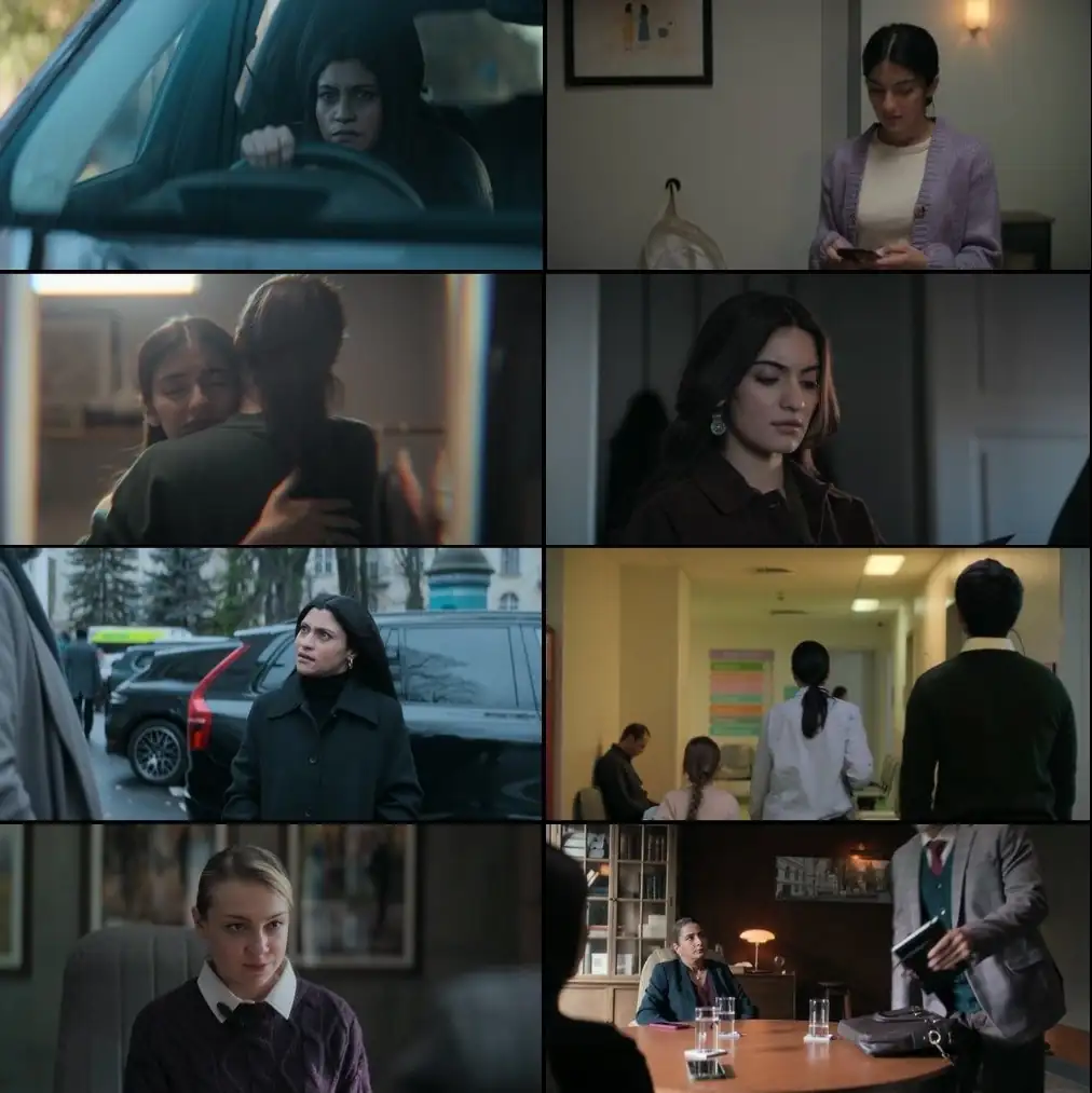 screenshot 7c1e14 accused 2026