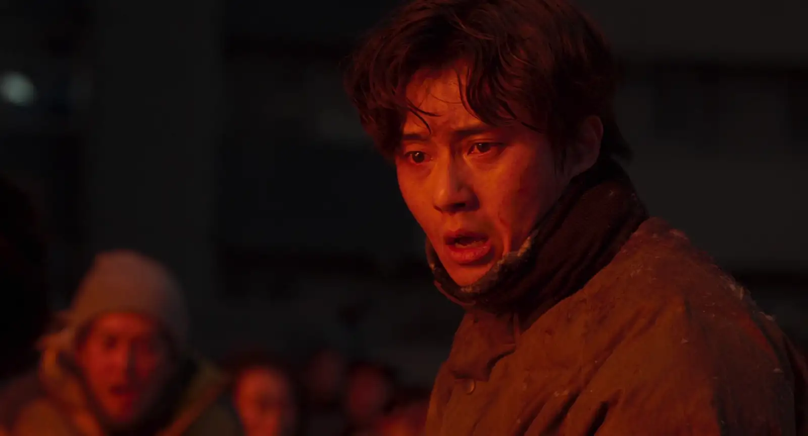 download concrete utopia (2023) dual audio [hindi + korean] bluray 480p [580mb] | 720p [1.2gb] | 1080p [3.3gb]