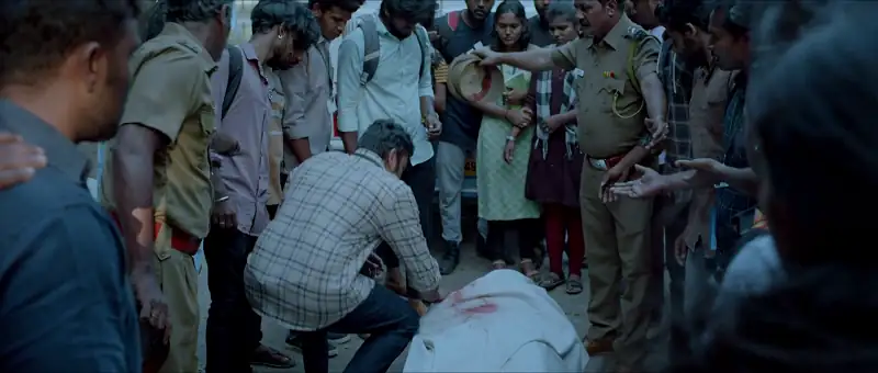 screenshot 7c220a d block 2022