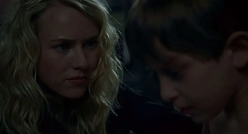 download the ring two (2005) bluray multi audio {hindi-english-japanese} 480p [540mb] | 720p [1.4gb] | 1080p [3gb]