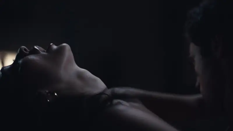 download [18+] euphoria (season 1 - 2) tv-series all episodes in {hindi-english} 720p [280mb] web-dl