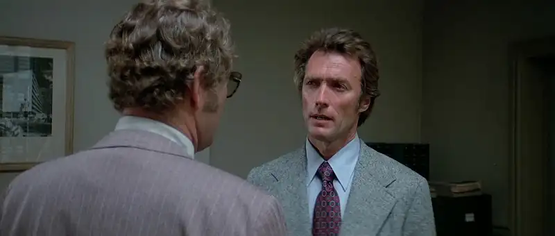 download the eiger sanction (1975) dual audio [hindi + english] web-dl 480p [420mb] | 720p [1.1gb] | 1080p [2.5gb]