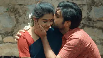 screenshot 7c2c0e dhahanam season 1 2022