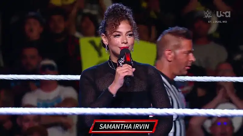 download wwe monday night raw - 7th october (2024) english full wwe show 480p 720p hdrip