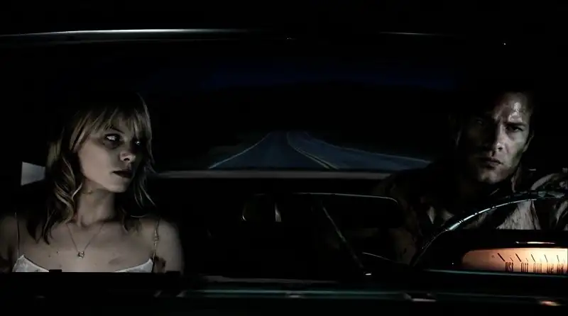 download dark country (2009) bluray dual audio {hindi-english} 480p [300mb] | 720p [800mb] | 1080p [2gb]