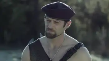 download apocalypse rising (2018) dual audio {hindi-english} 480p [300mb] | 720p [700mb]