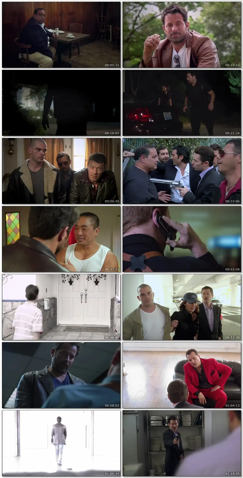 download corrado (2009) dual audio {hindi-english} 480p [300mb] | 720p [1gb]