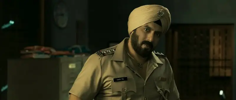 screenshot 7c3c93 antim 2021