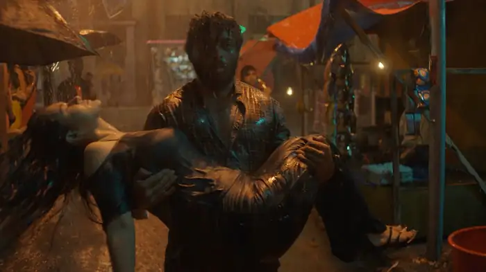 screenshot 7c41d7 18 montu pilot 2022