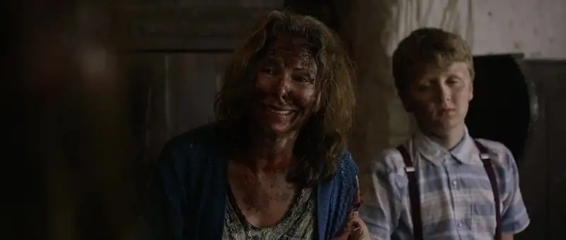 download escape from cannibal farm (2017) dual audio {hindi-english} 480p [380mb] | 720p [1.1gb] web-dl