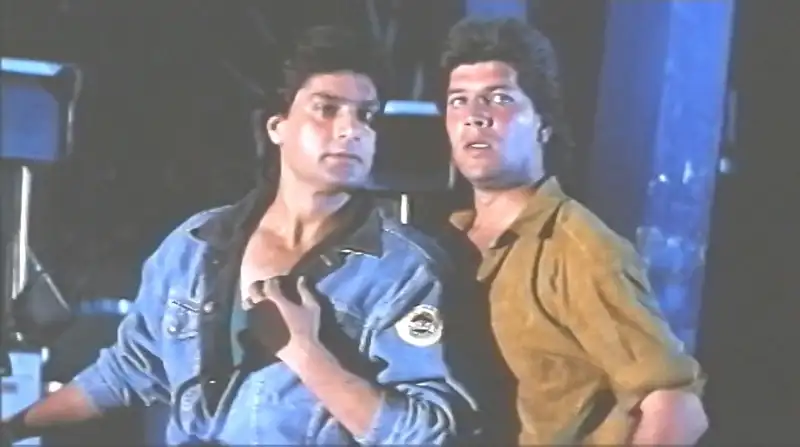 screenshot 7c55e1 saathi 1991