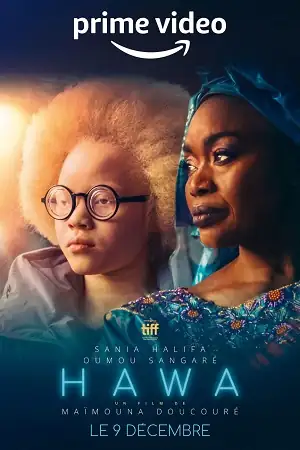 download hawa - amazon original (2022) web-dl dual audio {hindi-english} 480p [400mb] | 720p [950mb] | 1080p [2.2gb]