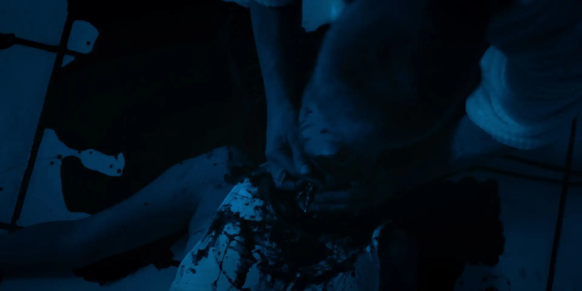 screenshot 7c58e2 vengeance aka venganza 2026