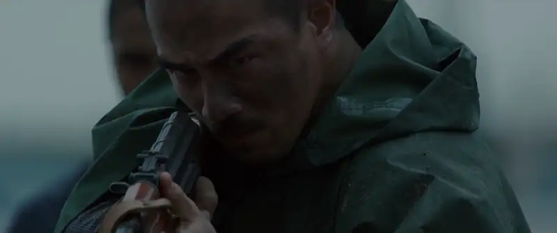 download the night comes for us (2018) dual audio {hindi-english} 480p [400mb] | 720p [1gb] | 1080p [2.5gb]