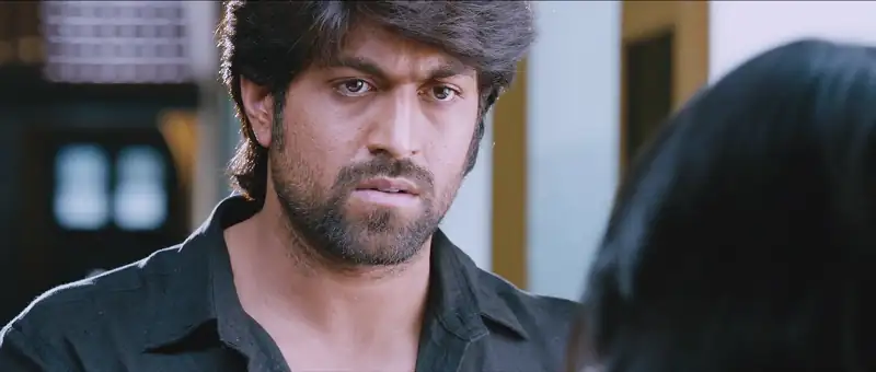 screenshot 7c5f55 mr. and mrs. ramachari 2014