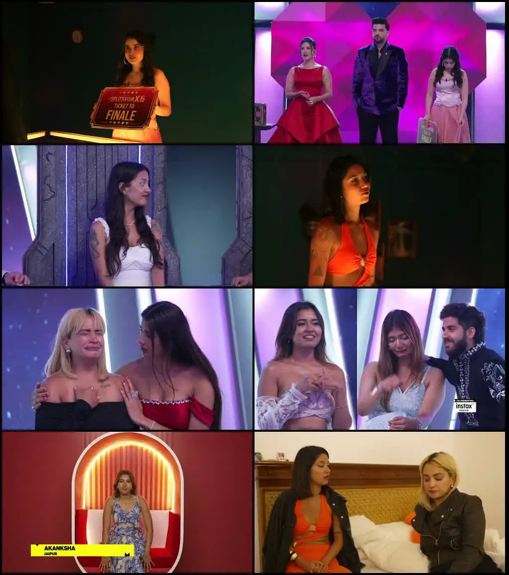 screenshot 7c5fad mtv splitsvilla season 16