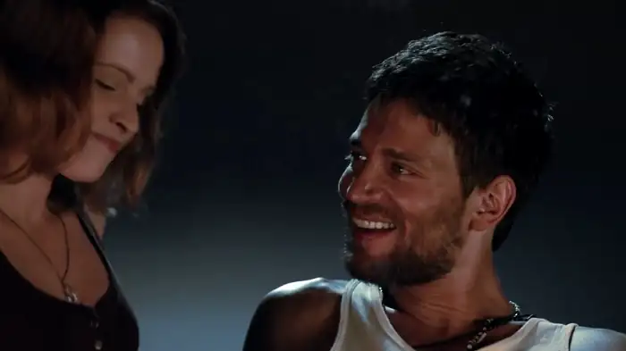 download open desert (2013) dual audio {hindi-english} full movie web-dl 480p [300mb] | 720p [900mb]