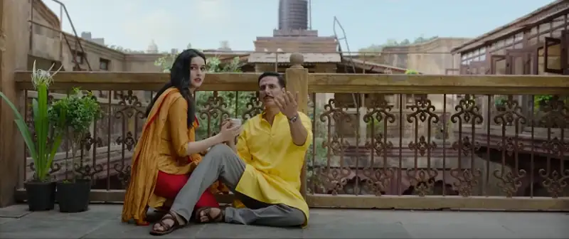 screenshot 7c69cf raksha bandhan 2022