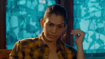 screenshot 7c6b46 bad trip season 1