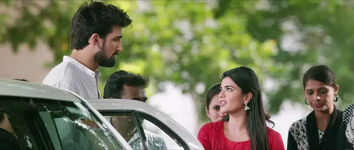 screenshot 7c6c1c mei 2019