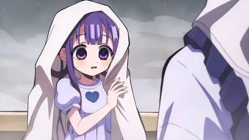 download toilet-bound hanako-kun (season 1 & 2) [part-2 e16 added] multi audio {hindi-english-japanese} series 480p 720p & 1080p web-dl