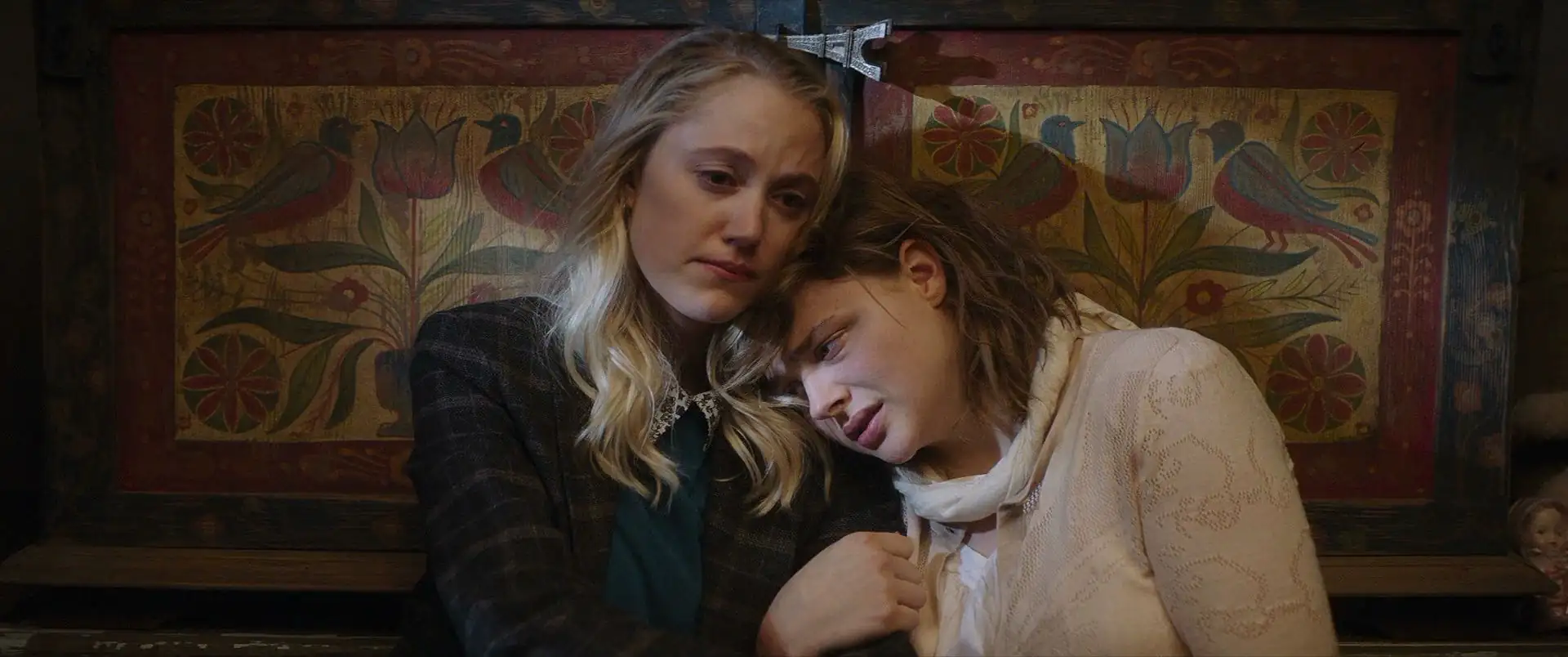 download greta (2018) dual audio [hindi-english] 480p [350mb] | 720p [900mb] | 1080p [1.8gb]